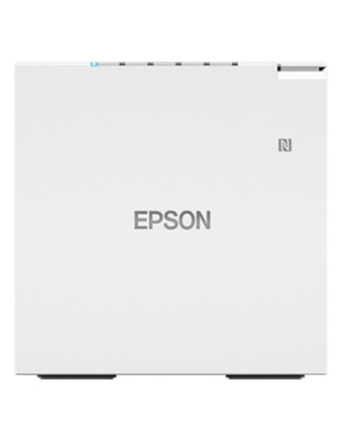 Epson Tm-M30Iii 203 X 203 Dpi Przewodowa Termiczny Drukarka Pos