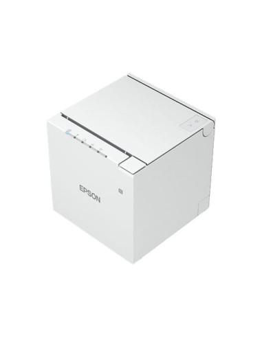 Epson Tm-M30Iii 203 X 203 Dpi Przewodowa Termiczny Drukarka Pos