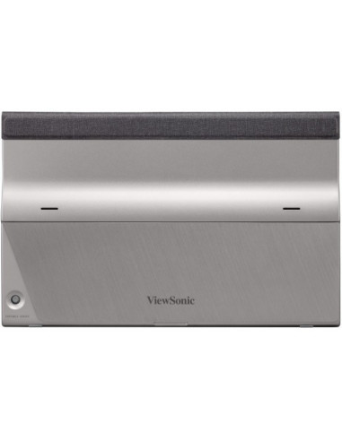 Viewsonic Td1655 Monitor Komputerowy 39,6 Cm (15.6") 1920 X 1080 Px Full Hd Led Ekran Dotykowy Przeznaczony Dla Wielu Użytkownik