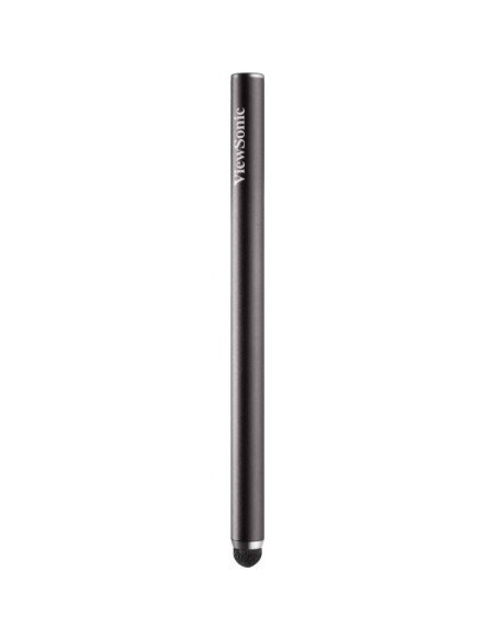 Viewsonic Td1655 Monitor Komputerowy 39,6 Cm (15.6") 1920 X 1080 Px Full Hd Led Ekran Dotykowy Przeznaczony Dla Wielu Użytkownik
