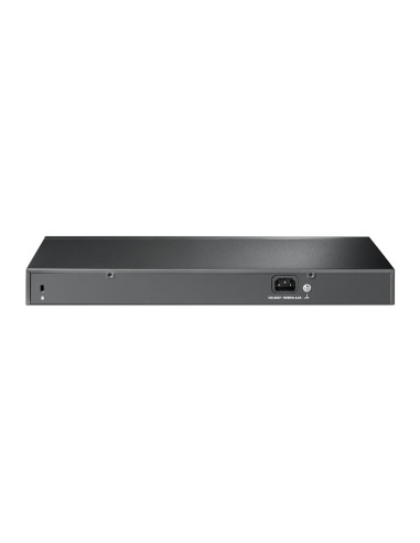 Switch Tp-Link Tl-Sg1428Pe