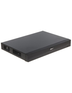 Rejestrator Ahd, Hd-Cvi, Hd-Tvi, Cvbs, Ip Xvr5216An-I3/T 16 Kanałów Dahua