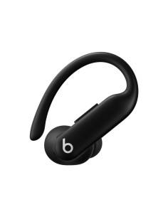 Słuchawki Powerbeats Pro 2 Jet Black