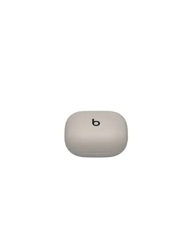 Słuchawki Powerbeats Pro 2 Quick Sand