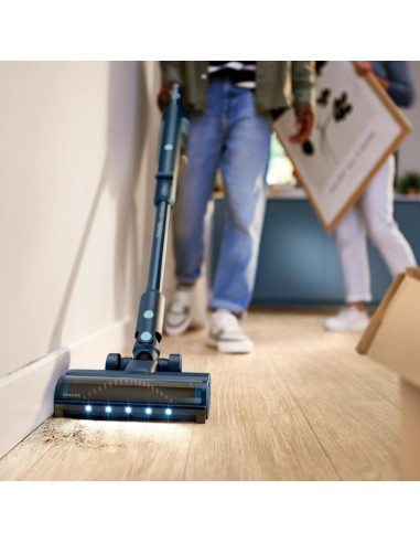 Odkurzacz Philips Seria 5000 Xc5242/10