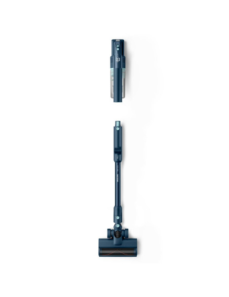 Odkurzacz Philips Seria 5000 Xc5242/10