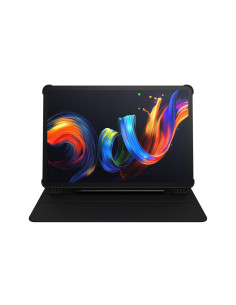 Tcl Nxtpaper 11 Plus Mediatek 256 Gb 29,2 Cm (11.5") 8 Gb Wi-Fi 5 (802.11Ac) Android 15 Szary 2