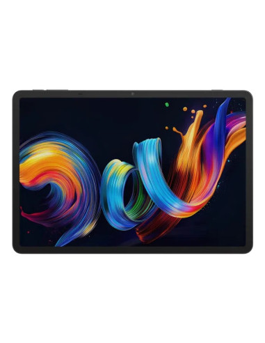 Tcl Nxtpaper 11 Plus Mediatek 256 Gb 29,2 Cm (11.5") 8 Gb Wi-Fi 5 (802.11Ac) Android 15 Szary