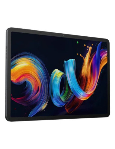 Tcl Nxtpaper 11 Plus Mediatek 256 Gb 29,2 Cm (11.5") 8 Gb Wi-Fi 5 (802.11Ac) Android 15 Szary