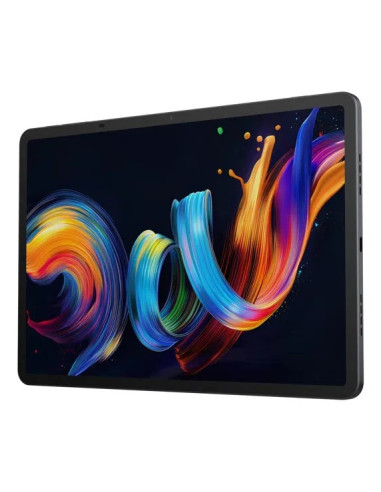 Tcl Nxtpaper 11 Plus Mediatek 256 Gb 29,2 Cm (11.5") 8 Gb Wi-Fi 5 (802.11Ac) Android 15 Szary