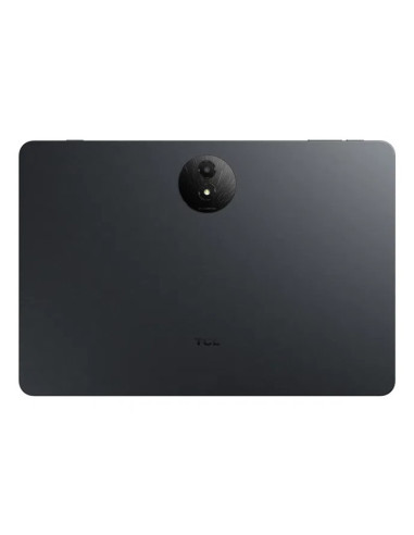 Tcl Nxtpaper 11 Plus Mediatek 256 Gb 29,2 Cm (11.5") 8 Gb Wi-Fi 5 (802.11Ac) Android 15 Szary