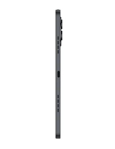 Tcl Nxtpaper 11 Plus Mediatek 256 Gb 29,2 Cm (11.5") 8 Gb Wi-Fi 5 (802.11Ac) Android 15 Szary