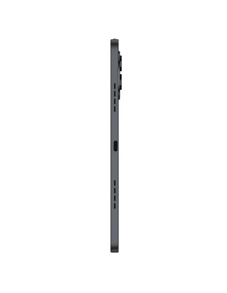 Tcl Nxtpaper 11 Plus Mediatek 256 Gb 29,2 Cm (11.5") 8 Gb Wi-Fi 5 (802.11Ac) Android 15 Szary
