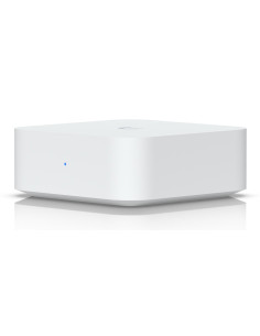 Ubiquiti Upl-Port-W Przewodowa Sieć Lan Wi-Fi Biały