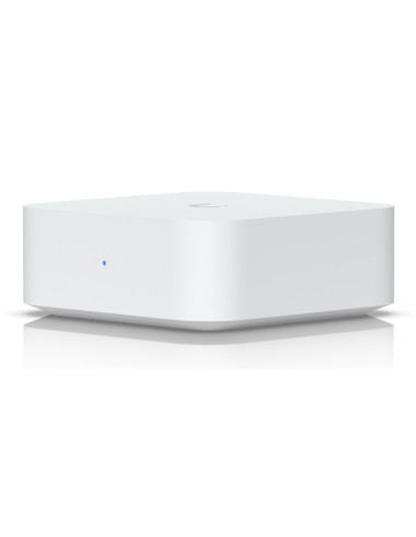 Ubiquiti Upl-Port-W Przewodowa Sieć Lan Wi-Fi Biały