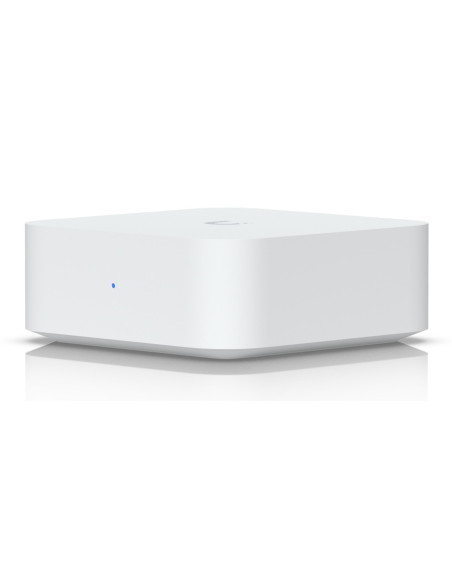 Ubiquiti Upl-Port-W Przewodowa Sieć Lan Wi-Fi Biały