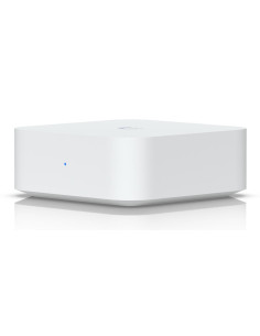 Ubiquiti Upl-Port-W Przewodowa Sieć Lan Wi-Fi Biały 2