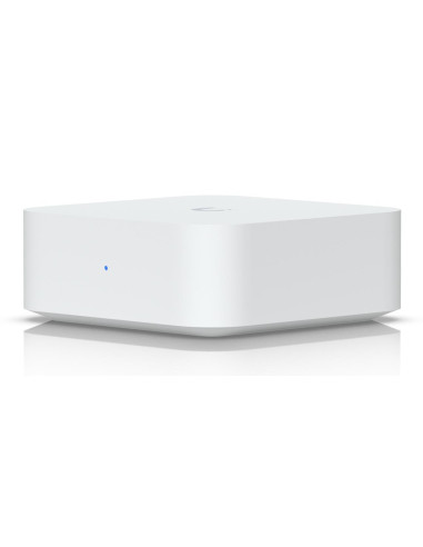 Ubiquiti Upl-Port-W Przewodowa Sieć Lan Wi-Fi Biały