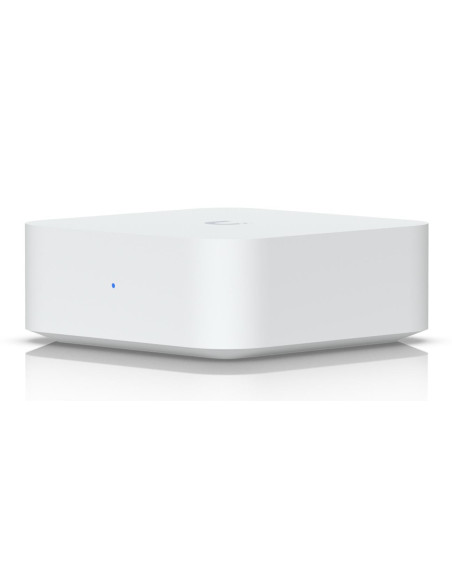 Ubiquiti Upl-Port-W Przewodowa Sieć Lan Wi-Fi Biały