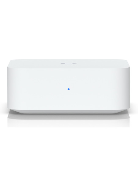 Ubiquiti Upl-Port-W Przewodowa Sieć Lan Wi-Fi Biały