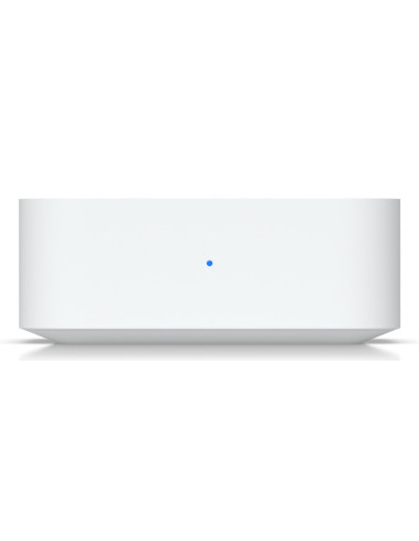 Ubiquiti Upl-Port-W Przewodowa Sieć Lan Wi-Fi Biały