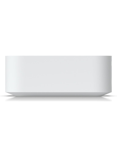 Ubiquiti Upl-Port-W Przewodowa Sieć Lan Wi-Fi Biały