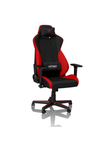 Nitro Concepts S300