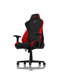 Nitro Concepts S300 2
