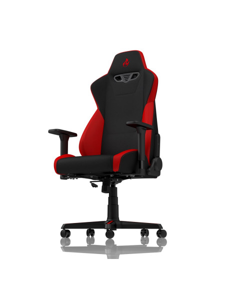 Nitro Concepts S300