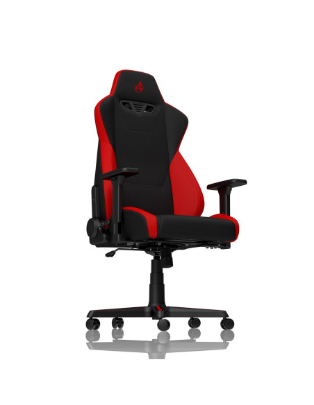 Nitro Concepts S300