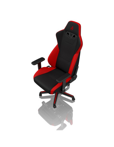 Nitro Concepts S300