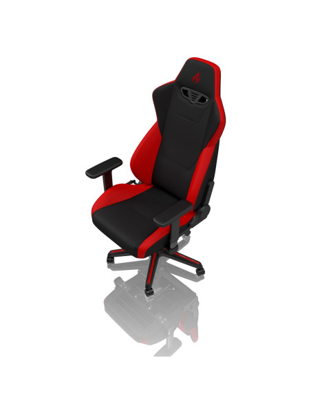 Nitro Concepts S300