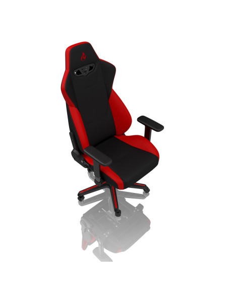 Nitro Concepts S300
