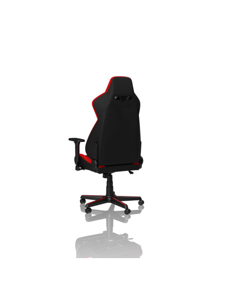 Nitro Concepts S300
