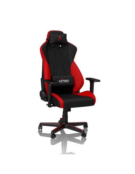Nitro Concepts S300