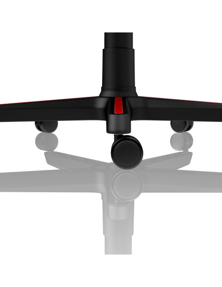 Nitro Concepts S300