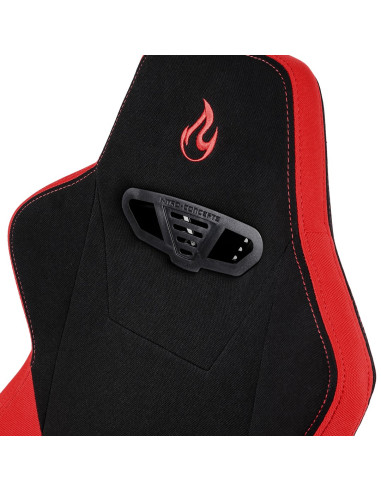 Nitro Concepts S300