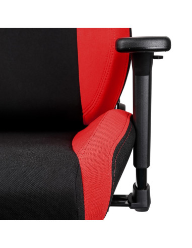 Nitro Concepts S300
