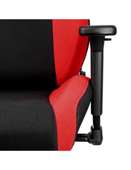 Nitro Concepts S300