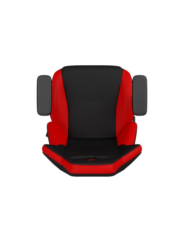 Nitro Concepts S300