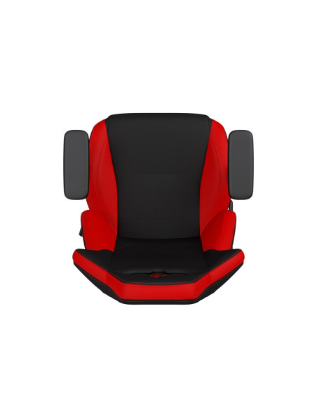 Nitro Concepts S300