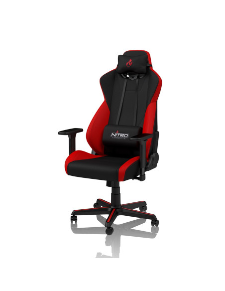 Nitro Concepts S300