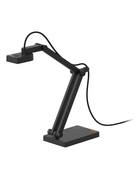 Kamera Dokumentacyjna Ipevo V4K Pro 120 4K Usb - 8 Mp