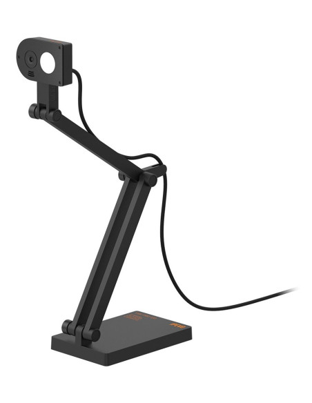 Kamera Dokumentacyjna Ipevo V4K Pro 120 4K Usb - 8 Mp