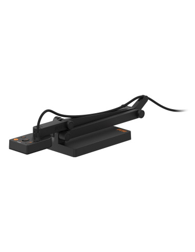 Kamera Dokumentacyjna Ipevo V4K Pro 120 4K Usb - 8 Mp