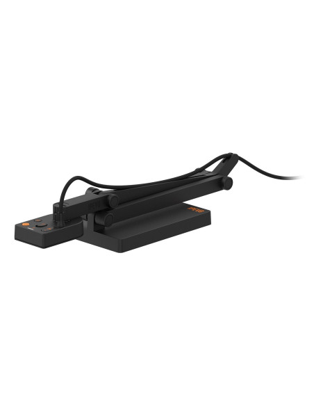 Kamera Dokumentacyjna Ipevo V4K Pro 120 4K Usb - 8 Mp