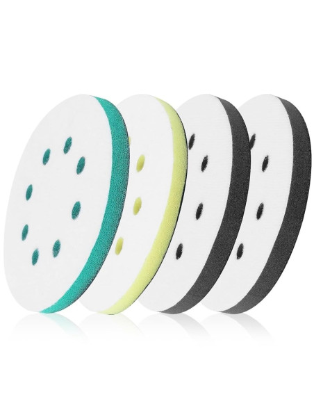 Wewnętrzny Access Point Wifi7 802.11Be, 2.5Gbe, Zarządzalny, Engenius Cloud