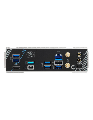 Płyta Główna Asrock B860I Lightning Wifi