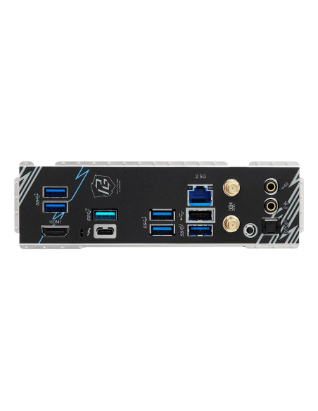 Płyta Główna Asrock B860I Lightning Wifi