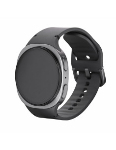 Smartwatch Samsung Galaxy Watch 8 (L325) Lte Amoled 40Mm Grafitowy